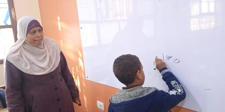 تنفيذًا لتوجيهات السيسي.. صندوق تحيا مصر يخصص حسابًا لاستقبال مساهمات إغاثة سوريا