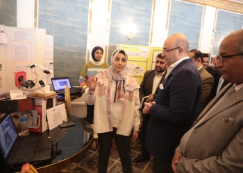 رابط نتيجة الشهادة الإعدادية الدور الثاني ببني سويف