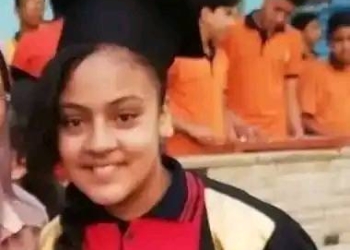 مستحملة شكلك إزاي.. قصة وفاة الطالبة رودينا بسبب التنمر