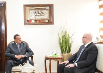 أبرزها الصحة والتعليم..التنمية المحلية: 1616 مشروع بالقطاعات المهمة ببني سويف بمبادرة حياة كريمة