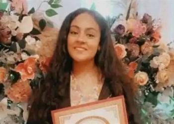 بعد وفاة رودينا.. 8 نصائح لحماية ابنك من التنمر