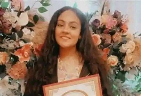 بعد وفاة رودينا.. 8 نصائح لحماية ابنك من التنمر