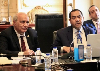 المركزي للتنظيم والإدارة: الناجحين في مسابقة الـ 30 ألف معلم 94٪ من إجمالي المستهدف