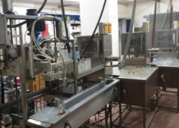 مشروعات بحثية بـ"المركز القومي للبحوث" تستجيب لاحتياجات المجتمع في مجالات الطاقة والمياه والصحة والبيئة والزراعة والغذاء