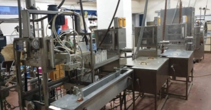 مشروعات بحثية بـ"المركز القومي للبحوث" تستجيب لاحتياجات المجتمع في مجالات الطاقة والمياه والصحة والبيئة والزراعة والغذاء