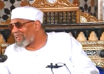 بـ40 ألف جنيه.. تنبيه مهم من التعليم بشأن منهج الشيخ الشعراوي