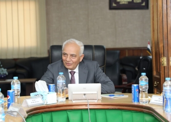 إرشادات مهمة للمعلمين الجدد خلال الاختبار البدني وكشف الهيئة بالكلية الحربية