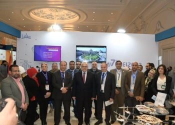 رئيس جامعة القاهرة: تكريم 25 باحثًا من أصحاب المشروعات الابتكارية