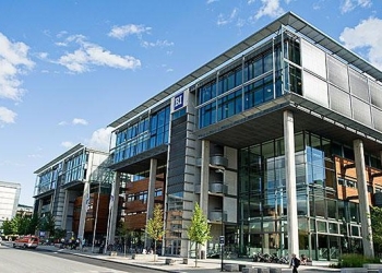 منحة BI الرئاسية للدراسات العليا في النرويج للطلاب المصريين