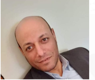 وفاة معلم بأزمة قلبية أثناء الحصة فى سوهاج