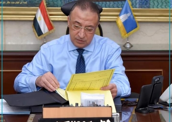 محافظ الإسكندرية يقرر تعطيل الدراسة غدا لسوء الأحوال الجوية