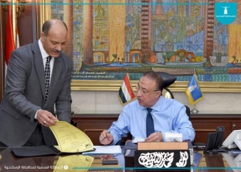 نتيجة الشهادة الإعدادية 2023 بالإسكندرية برقم الجلوس