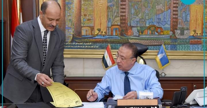 نتيجة الشهادة الإعدادية 2023 بالإسكندرية برقم الجلوس