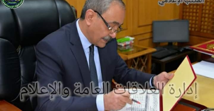 حقيقة تأجيل استئناف الدراسة بالتيرم الثاني بجميع المدارس