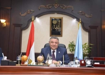 بالإسم.. نتيجة الشهادة الإعدادية الترم الأول بالبحر الأحمر