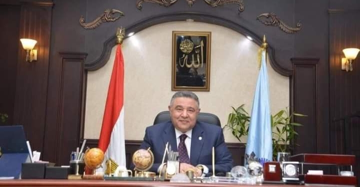 بالإسم.. نتيجة الشهادة الإعدادية الترم الأول بالبحر الأحمر