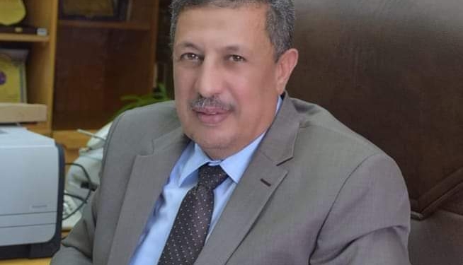 آليات العمل بمراكز مجموعات الدعم المدرسي في المحافظات