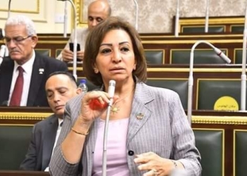 بسبب 3 مشكلات.. مقترح برلماني لتعديل مناهج رابعة وخامسة ابتدائي