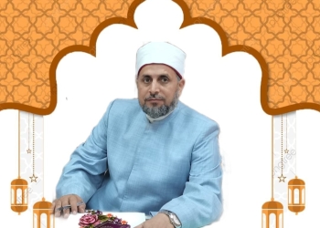 ﻿الشرقية الأزهرية تستعد لتفعيل مبادرة أنا الراقي بأخلاقي للنصف الثاني من العام الدراسي الحالي