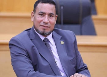 ﻿كلية القرآن الكريم جامعة الأزهر بطنطا تحصل على شهادة تجديد الاعتماد