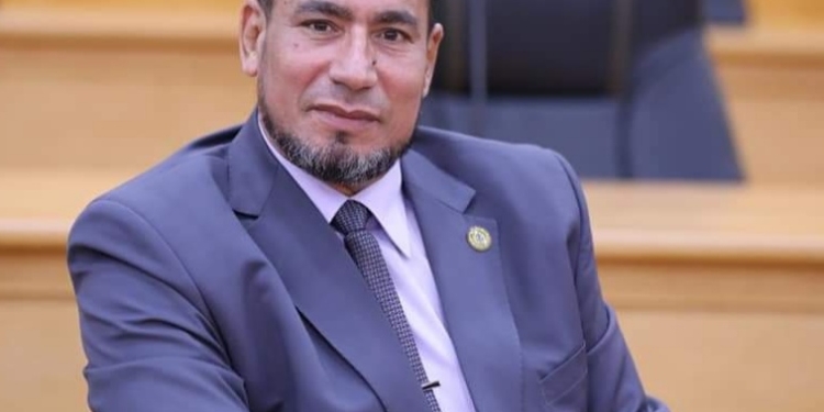 ﻿كلية القرآن الكريم جامعة الأزهر بطنطا تحصل على شهادة تجديد الاعتماد