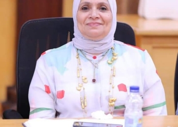 ﻿هيئة ضمان الجودة تعتمد ثلاثة برامج بكلية الدراسات الإسلامية والعربية بالأزهر