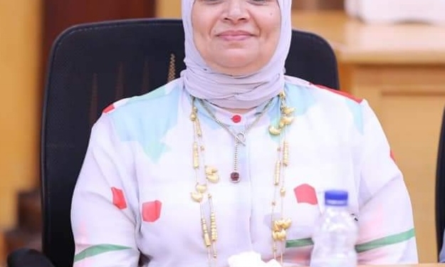 هيئة ضمان الجودة تعتمد ثلاثة برامج بكلية الدراسات الإسلامية والعربية بالأزهر