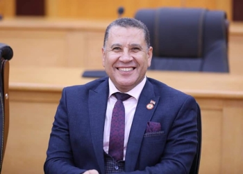 ﻿اعتماد برنامج الهندسة الكهربية بكلية الهندسة بالأزهر من هيئة ضمان الجودة