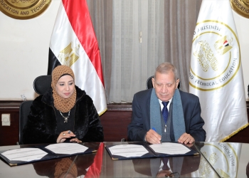 رسوم التقدم لامتحانات الدبلومات الفنية 2023 لكل التخصصات