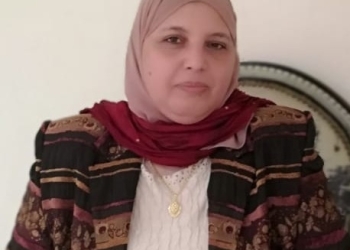 جامعة الأزهر : المؤتمر الرابع لوحدة الروماتيزم والمناعة بكلية الطب يتناول الجديد في مجالات الأمراض المناعية