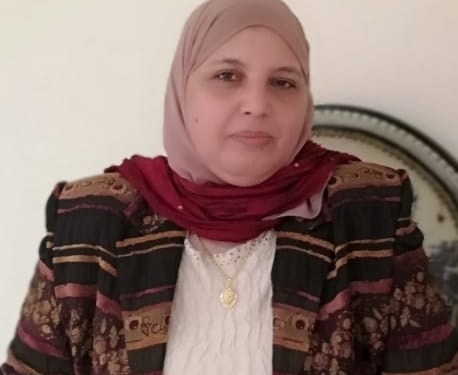 جامعة الأزهر : المؤتمر الرابع لوحدة الروماتيزم والمناعة بكلية الطب يتناول الجديد في مجالات الأمراض المناعية