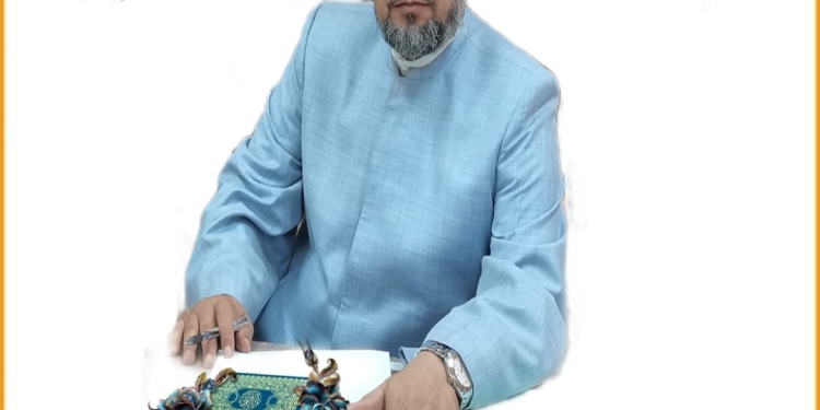 ﻿الشرقية الأزهرية : استمرار تلقي طلبات التظلمات على نتائج الشهادتين الابتدائية والإعدادية