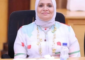 جامعة الأزهر :انطلاق ورش التدريب على منظومة الحرم الذكي في كلية الدراسات الإسلامية