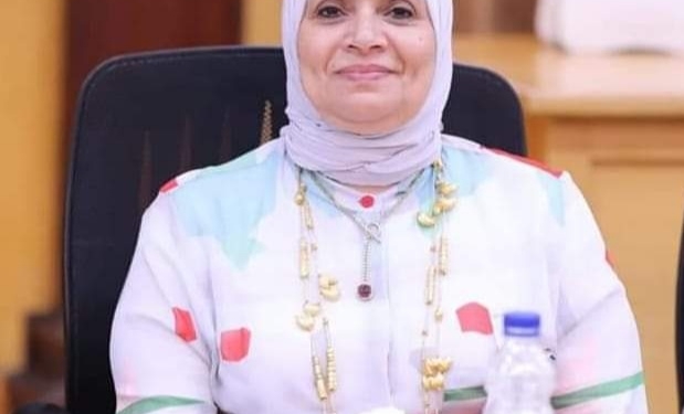 ﻿جامعة الأزهر :انطلاق ورش التدريب على منظومة الحرم الذكي في كلية الدراسات الإسلامية