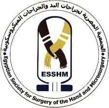 طرق جديدة لعلاج قصور العظام في مؤتمر الجمعية المصرية لجراحات اليد
