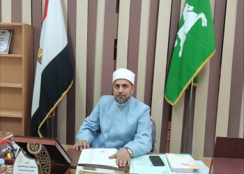 الشرقية الأزهرية :السبت القادم ٣٨٠٥ طالب يخضون تصفيات المرحلة الثانية لمسابقة شيخ الأزهر لحفظ القرآن