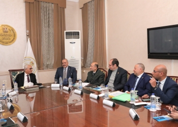 صندوق الرعاية الاجتماعية للمعلمين