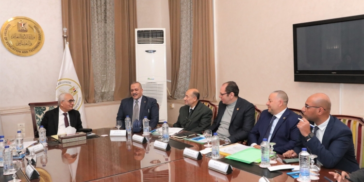 صندوق الرعاية الاجتماعية للمعلمين