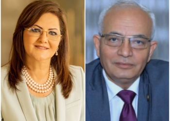 بـ«إديوتك إيجيبت 2023».. ٦ جلسات لربط التعليم الفني بالصناعة والقطاع الخاص