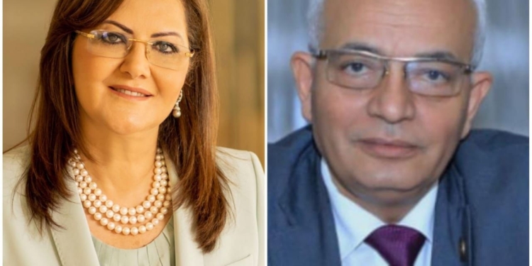 بـ«إديوتك إيجيبت 2023».. ٦ جلسات لربط التعليم الفني بالصناعة والقطاع الخاص