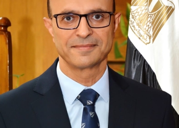 خطة جامعة أسيوط خلال الفترة المقبلة