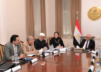 تنفيذًا لتوجيهات السيسي.. تفعيل صندوق الرعاية الاجتماعية للمعلمين