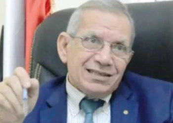 "التعليم" تنعي 4 طلاب توفوا بحادث انقلاب ميكروباص برأس سدر