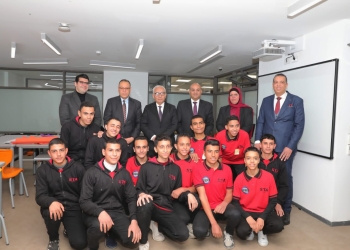  التربية والتعليم: تفعيل أعمال السنة على السلوك والمواظبة والواجبات المنزلية والتقييمات