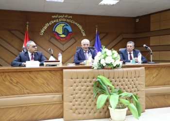 وزير التعليم يكشف موعد تعيين المعلمين الناجحين في مسابقة الـ30 ألف معلم