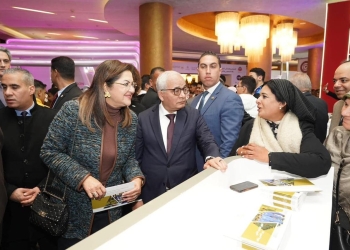 تكريم أوائل الدبلومات الفنية بمختلف أنواعها للعام 2022 غدًا