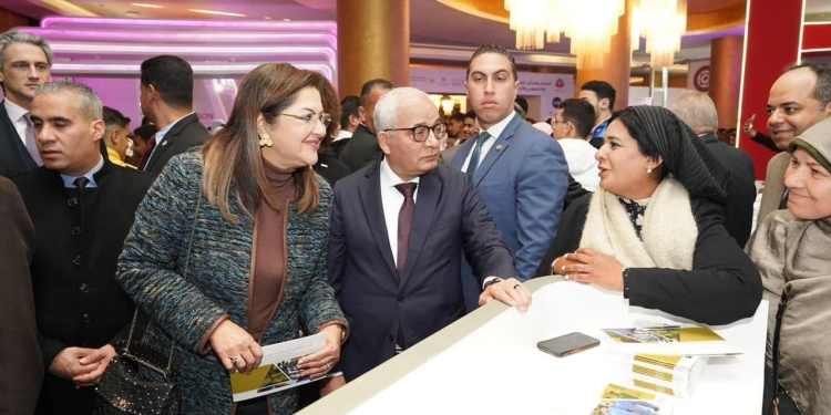 تكريم أوائل الدبلومات الفنية بمختلف أنواعها للعام 2022 غدًا