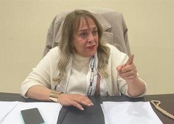 رئيس شبكة قنوات ومواقع صدى البلد الهام أبو الفتح