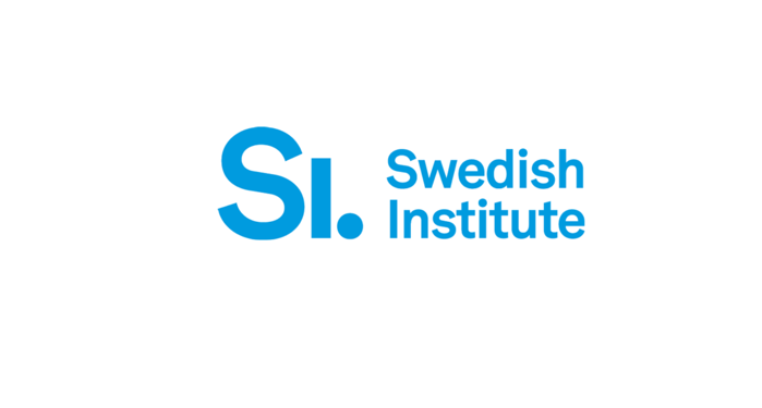 المعهد السويدي للمهنيين العالميين يعلن عن توفير منح دراسية للحصول على الماجستير
