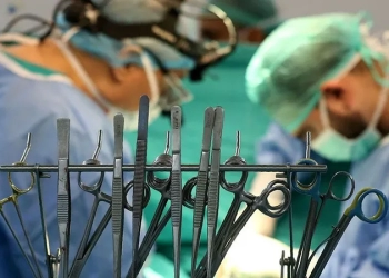 بارقة أمل صحية.. علماء جامعة فرجينيا الأمريكية يحددون جينات أكثر مرض قاتل في العالم